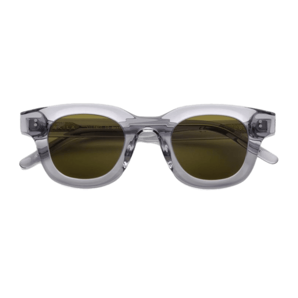 Apollo / Cement Acetate & Oak Lens - Shade Files